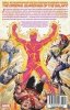 GUARDIANS OF THE GALAXY BY JIM VALENTINO VOL 01 TP [9780785184201] **PROMOCJA TOMY**